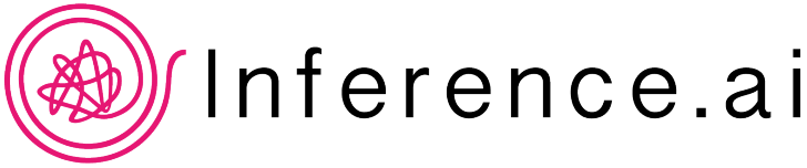 Logo 10